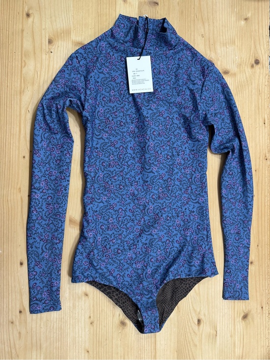 acacia swimwear Other - Petite/ XS Acacia Ehukai in Mina